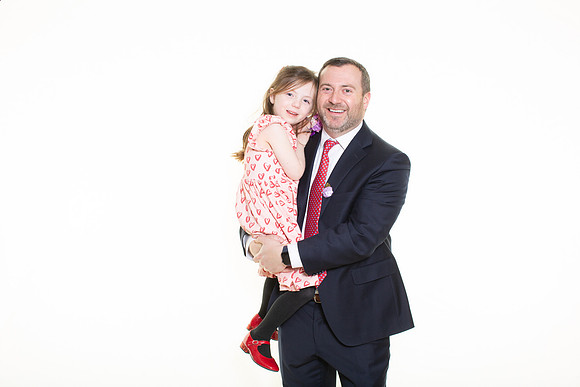 daddy daugher dance 2023-137