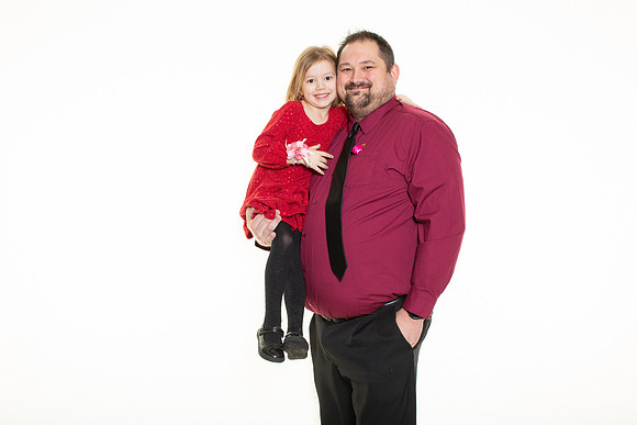 daddy daugher dance 2023-114