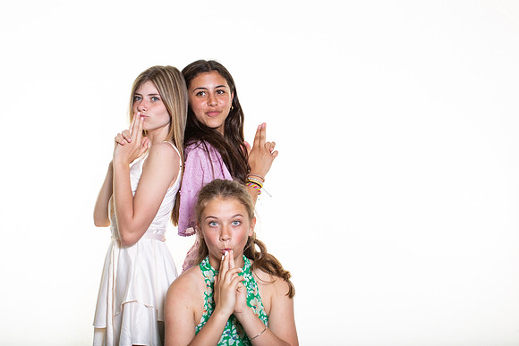 8th grade dance 2022-47