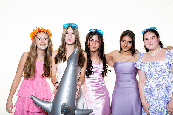 8th grade photobooth 2025-135