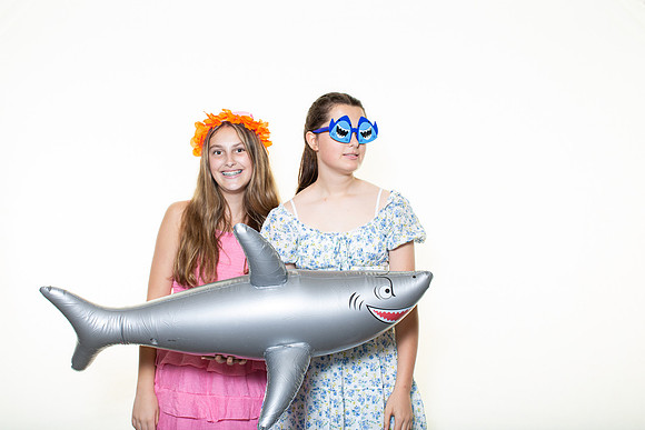 8th grade photobooth 2025-129