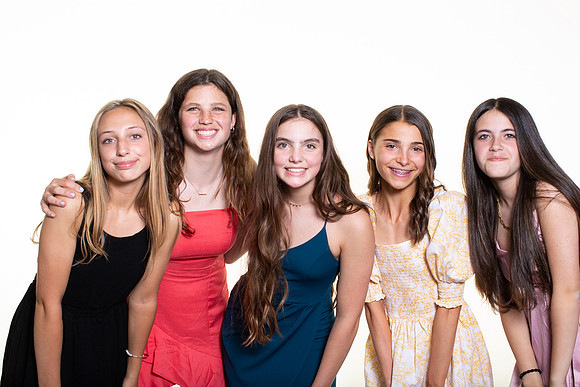8th grade dance 2022-96
