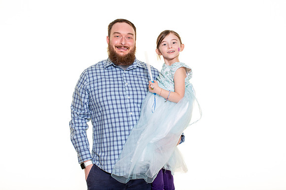 Sweetheart dance 2025-146