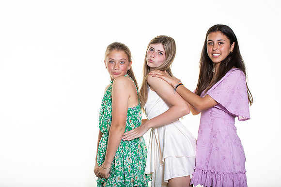 8th grade dance 2022-90