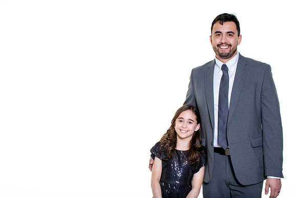 Sweetheart dance 2025-153