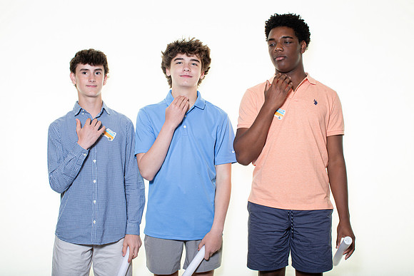 8th grade photobooth 2025-38