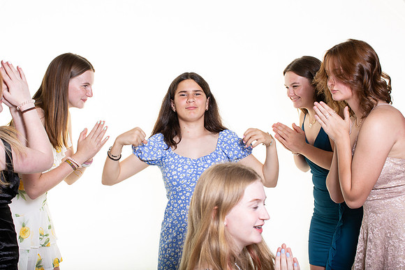 8th grade dance 2022-190