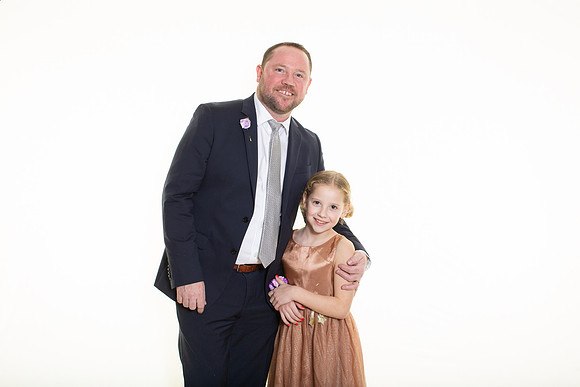 daddy daugher dance 2023-29
