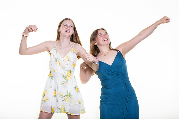 8th grade dance 2022-215