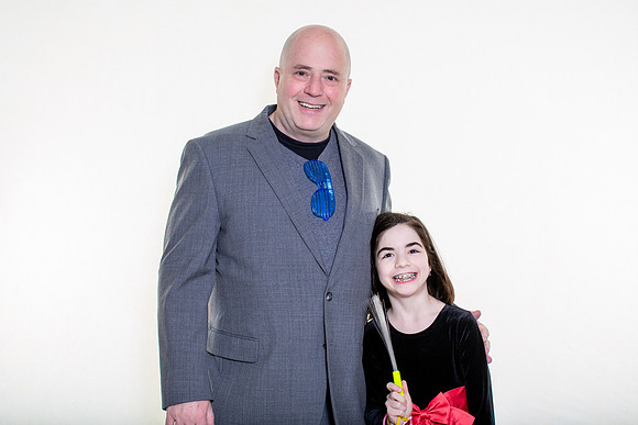 Sweetheart dance 2025-18