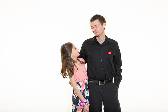 daddy daugher dance 2023-66