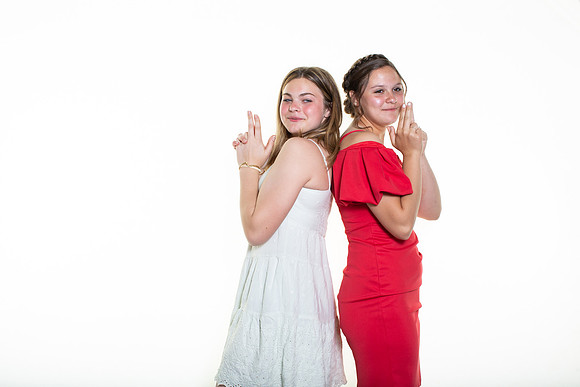 8th grade dance 2022-174