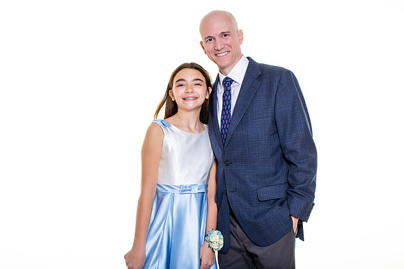 Sweetheart dance 2025-161