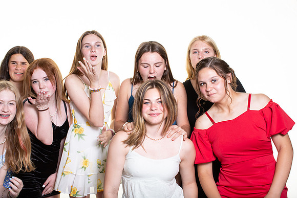 8th grade dance 2022-226