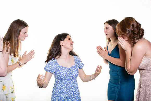 8th grade dance 2022-184