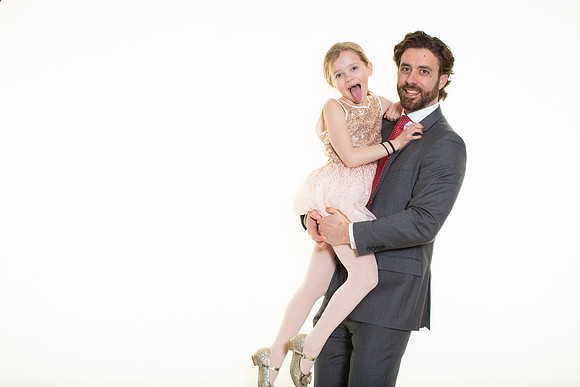 daddy daugher dance 2023-15