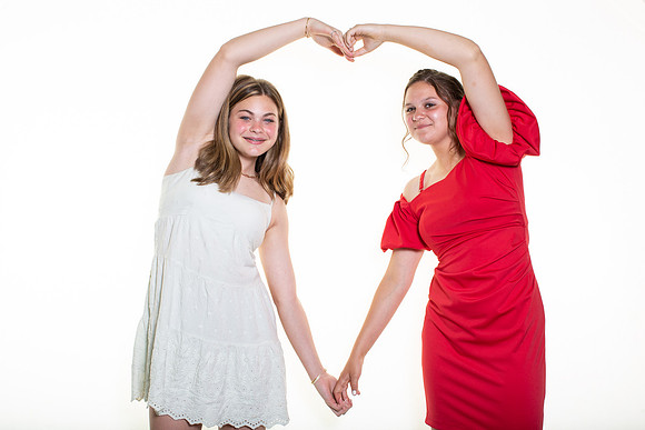 8th grade dance 2022-141