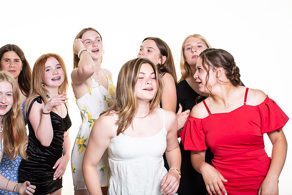 8th grade dance 2022-227