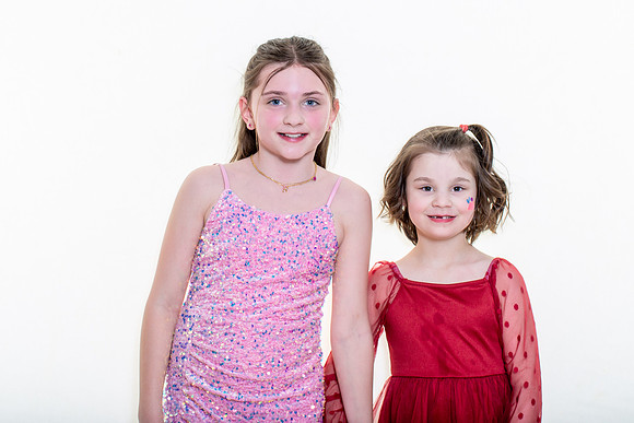 Sweetheart dance 2025-144