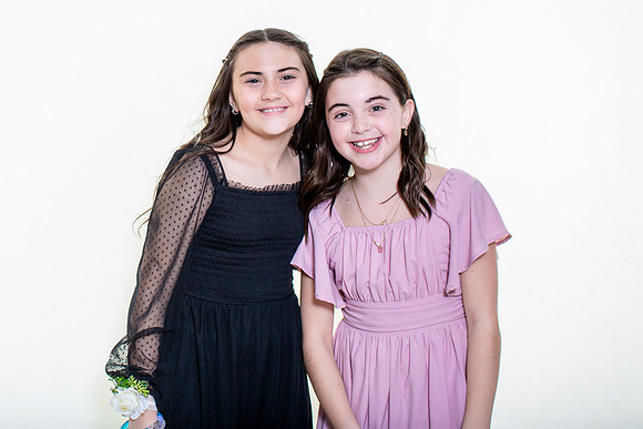 Sweetheart dance 2025-151