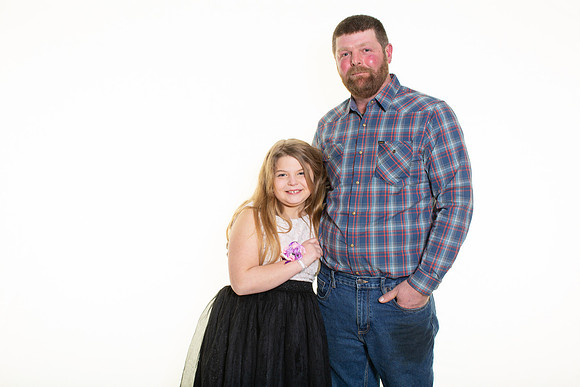 daddy daugher dance 2023-89