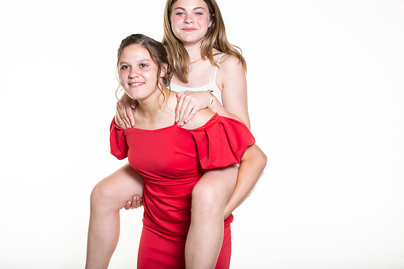 8th grade dance 2022-115