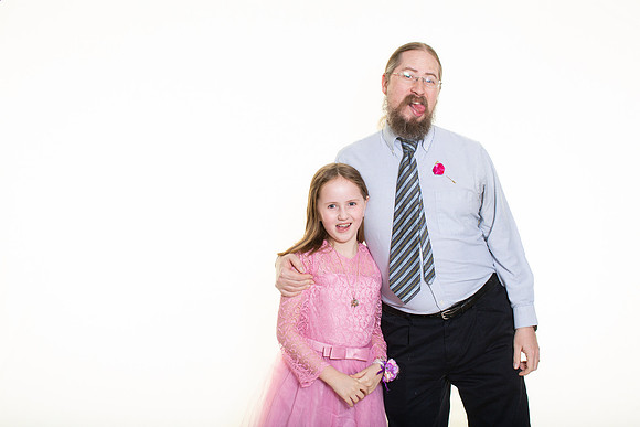 daddy daugher dance 2023-39