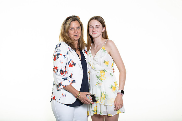 8th grade dance 2022-169