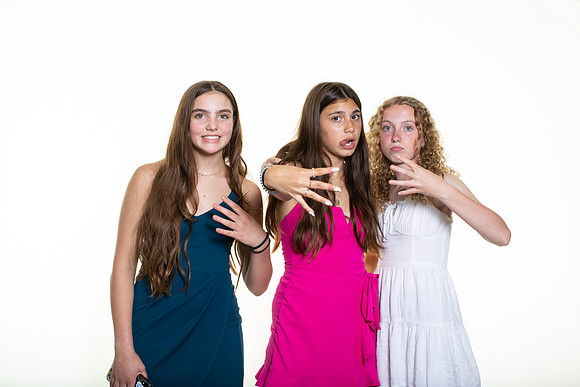 8th grade dance 2022-108
