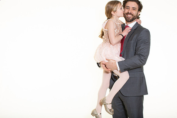 daddy daugher dance 2023-14