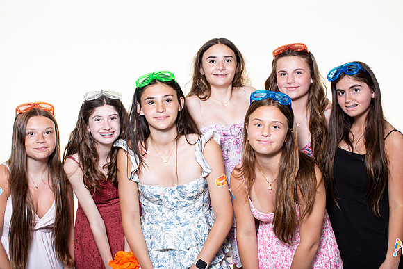 8th grade photobooth 2025-102