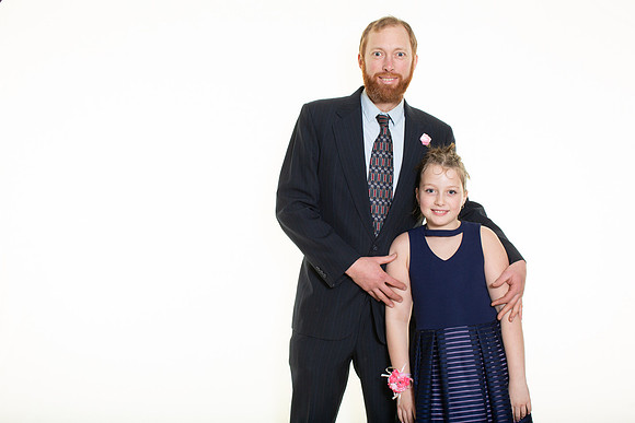 daddy daugher dance 2023-49