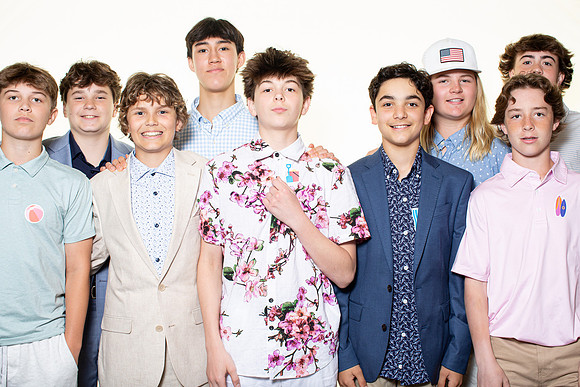 8th grade photobooth 2025-31