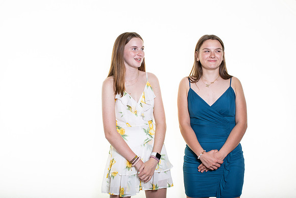 8th grade dance 2022-210