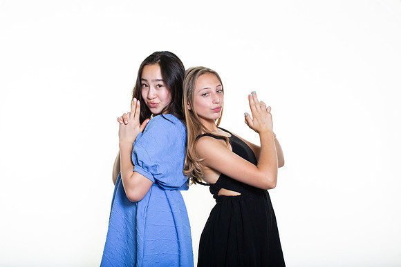 8th grade dance 2022-143
