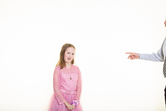 daddy daugher dance 2023-38