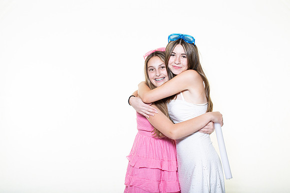 8th grade photobooth 2025-109