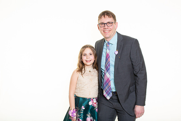 daddy daugher dance 2023-152