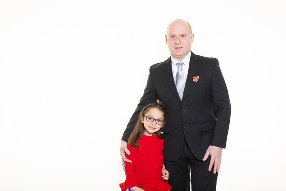 daddy daugher dance 2023-101