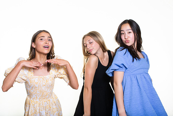 8th grade dance 2022-62