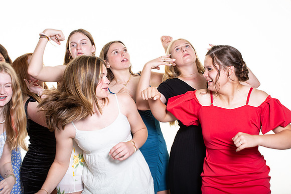 8th grade dance 2022-228