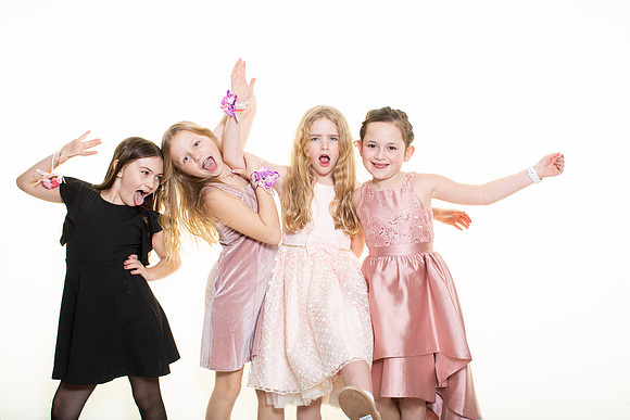 daddy daugher dance 2023-147