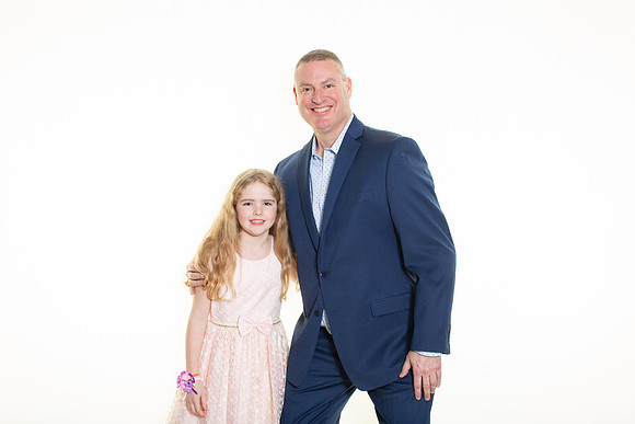 daddy daugher dance 2023-94