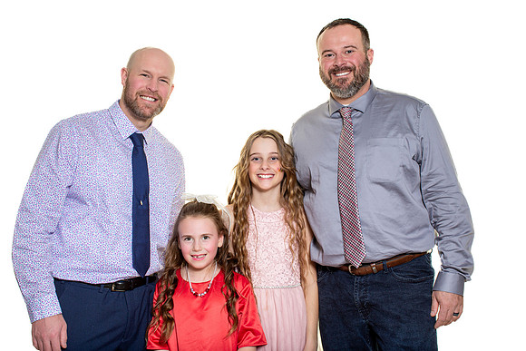 Sweetheart dance 2025-143