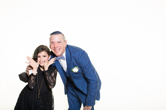 daddy daugher dance 2023-163