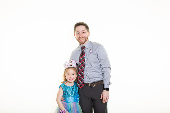 daddy daugher dance 2023-67