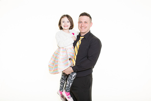 daddy daugher dance 2023-139