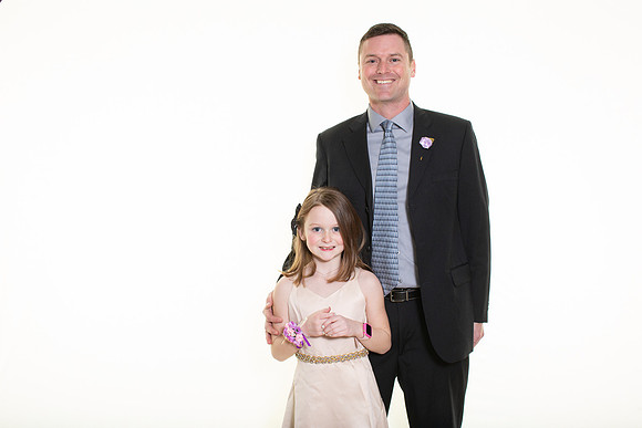 daddy daugher dance 2023-40