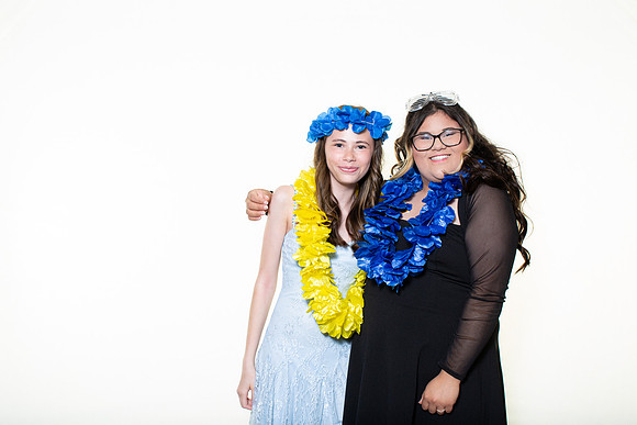 8th grade photobooth 2025-121