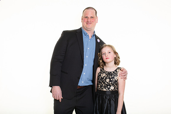 daddy daugher dance 2023-61